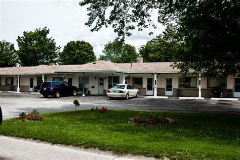 Orillia Motel: Browse Cheap Motels in Orillia 2024 .